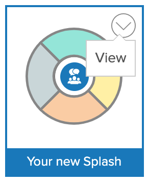 splash_active_card_open_sm