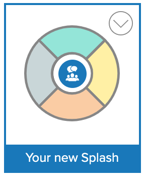 splash_active_card_sm