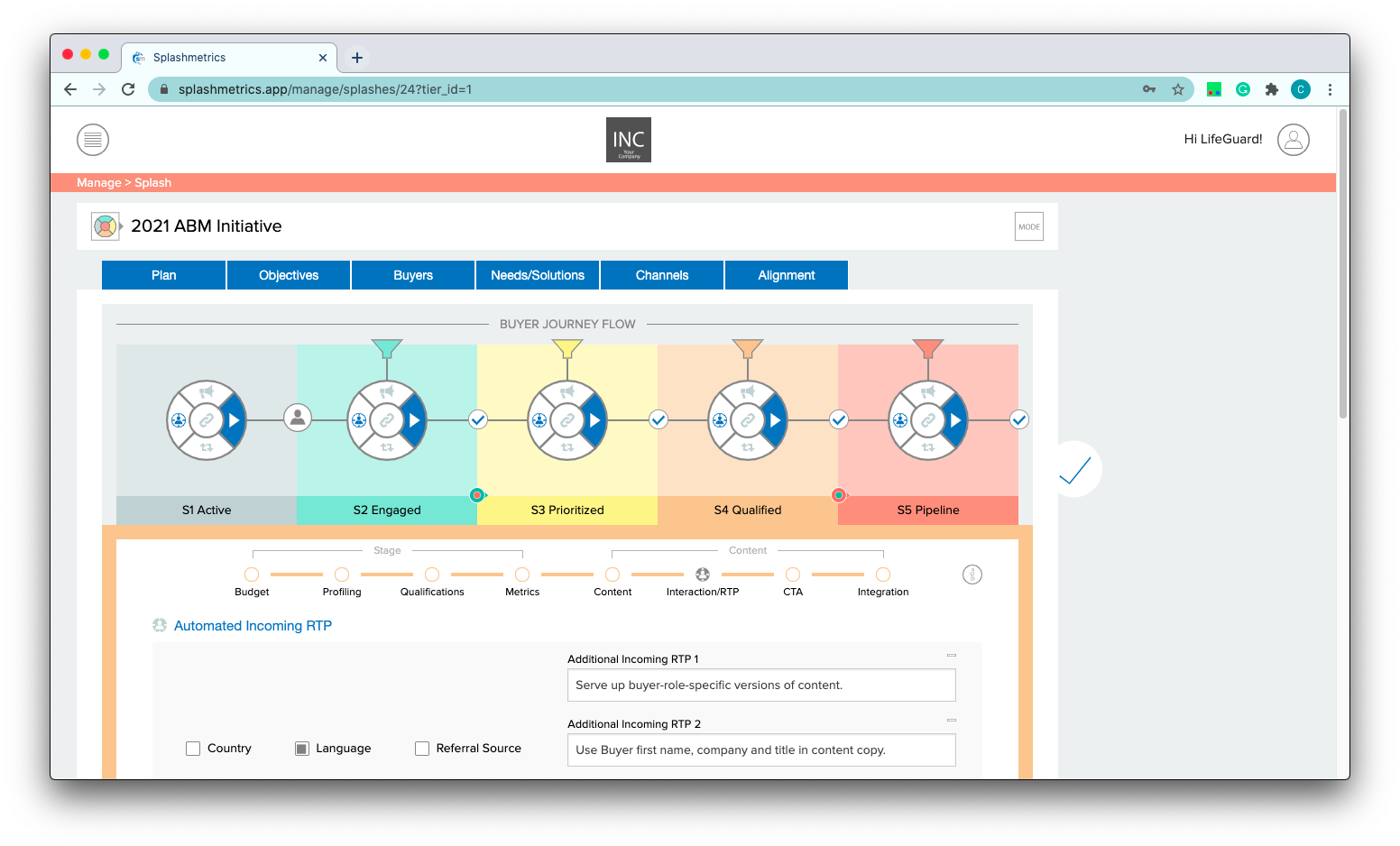 splash_flow_interactionrtp