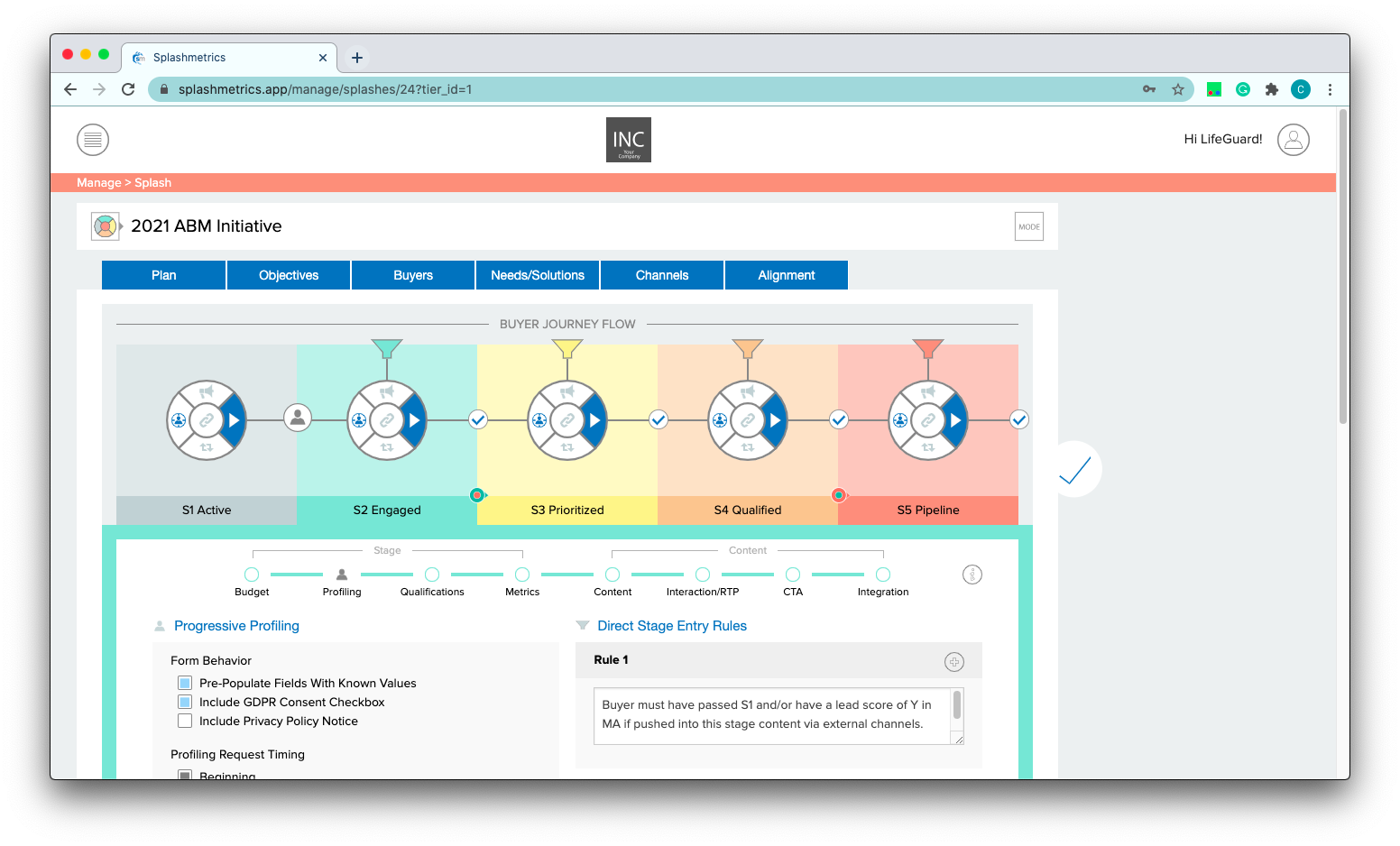 splash_flow_profiling