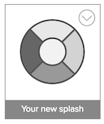 splash_inactive_close_sm