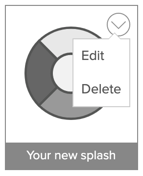 splash_inactive_open_sm