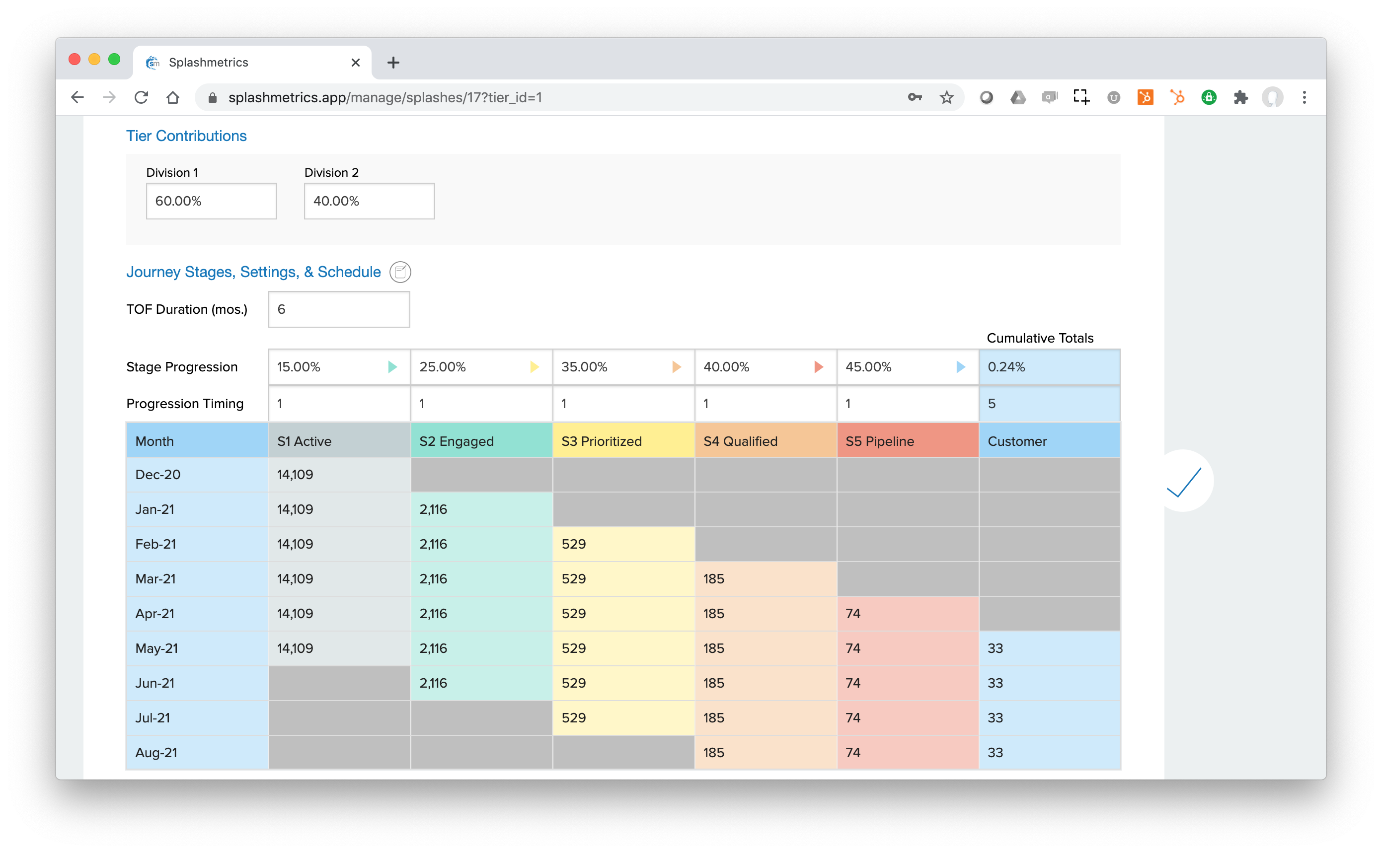 splash_tabs-plan_ripple